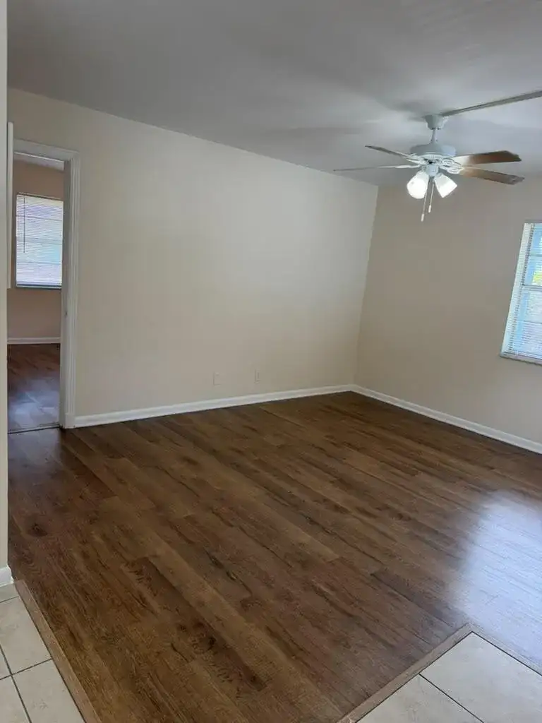 626 S K Street Apt 3, FL 33460 photo 4