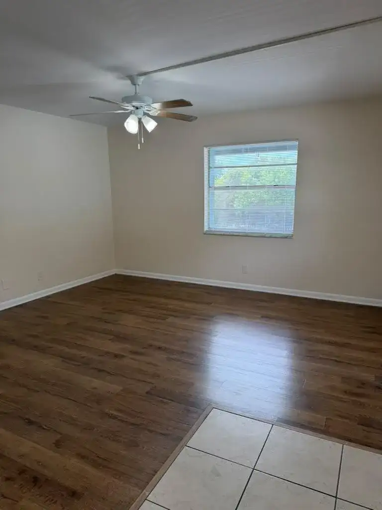 626 S K Street Apt 3, FL 33460 photo 5