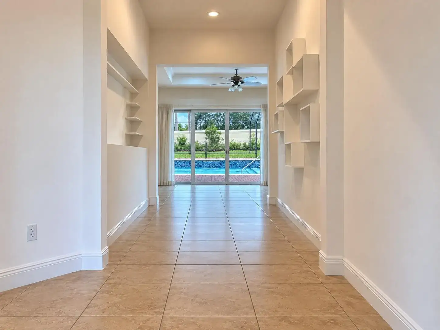 11258 SW Apple Blossom Trail, Port St. Lucie FL 34987 photo 3
