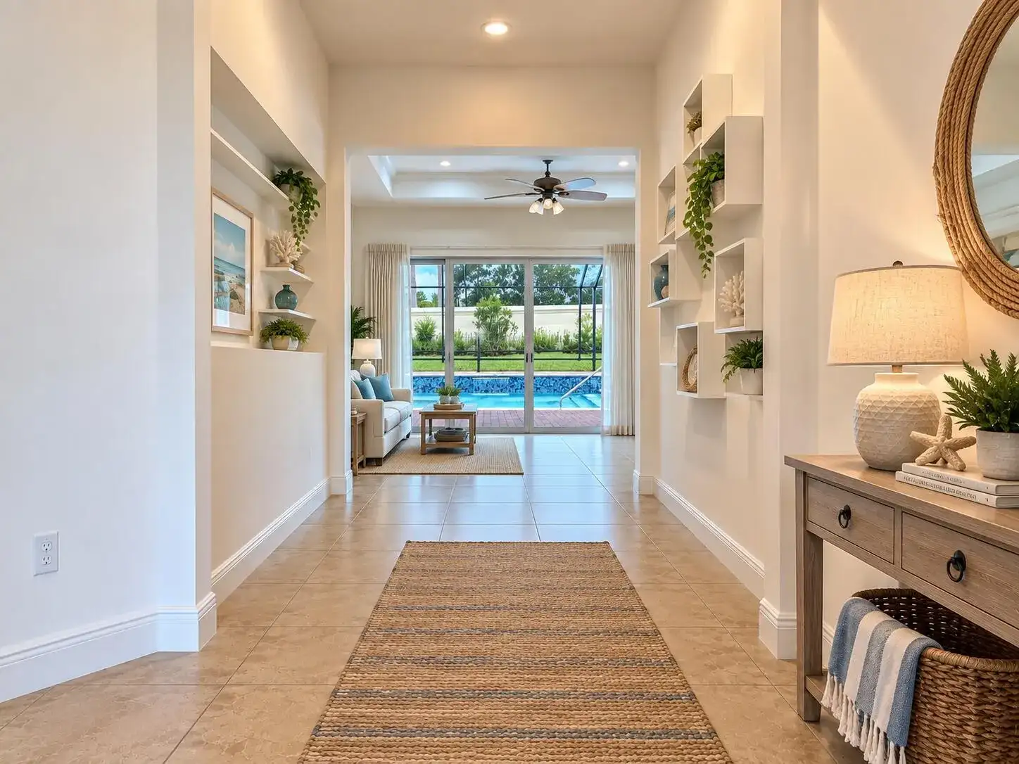 11258 SW Apple Blossom Trail, Port St. Lucie FL 34987 photo 4