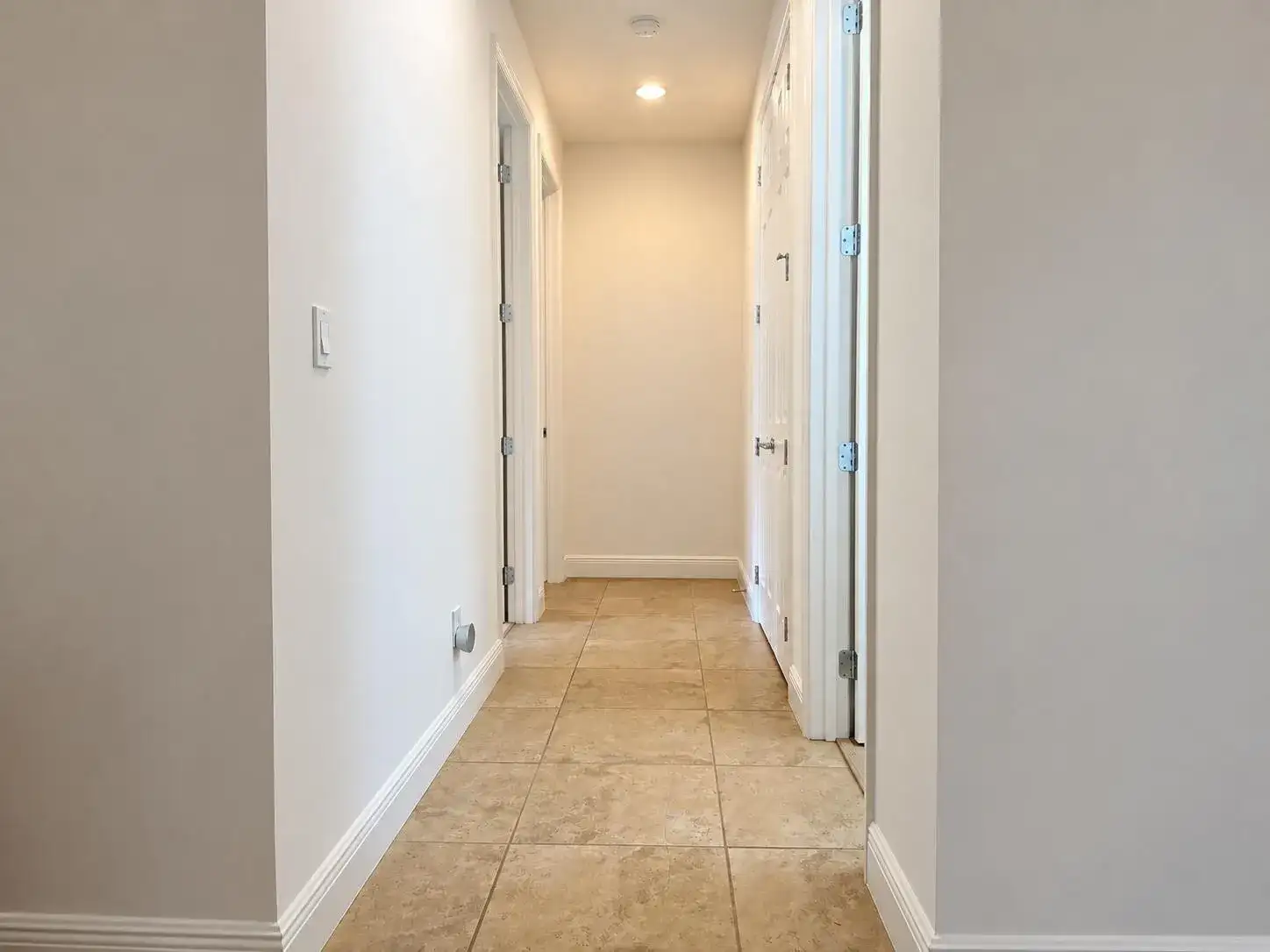11258 SW Apple Blossom Trail, Port St. Lucie FL 34987 photo 5