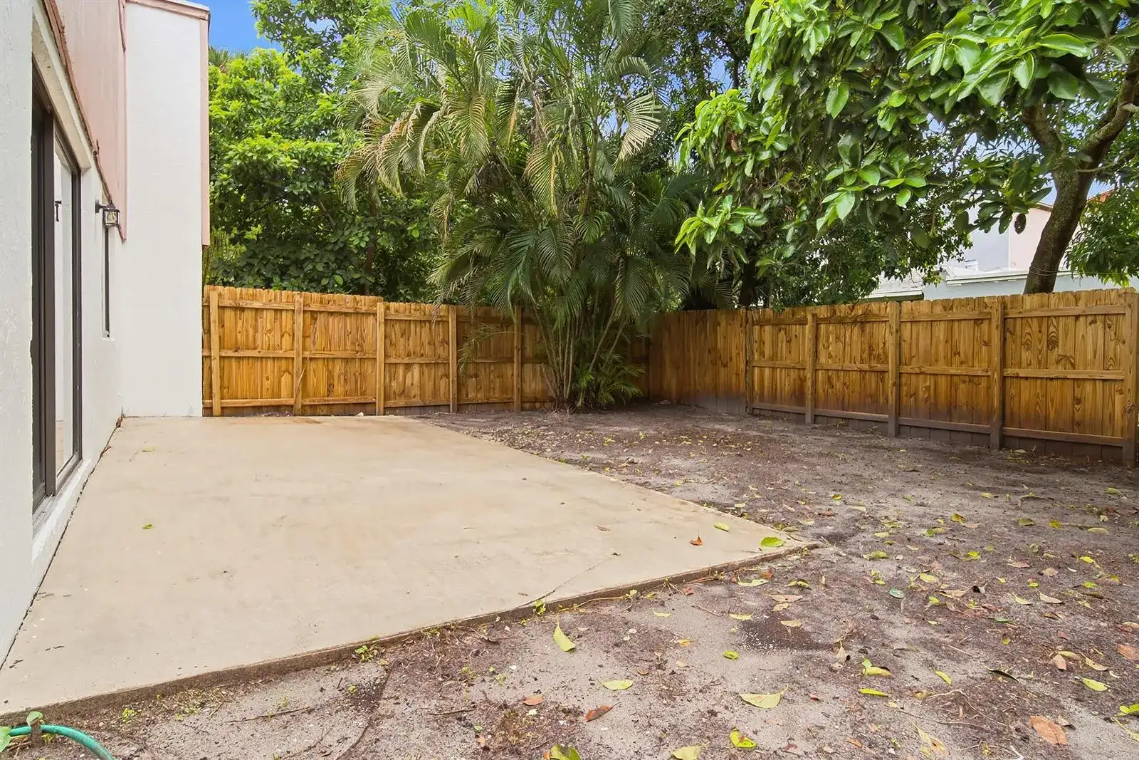 581 NW 47TH Avenue, Delray Beach FL 33445 photo 5