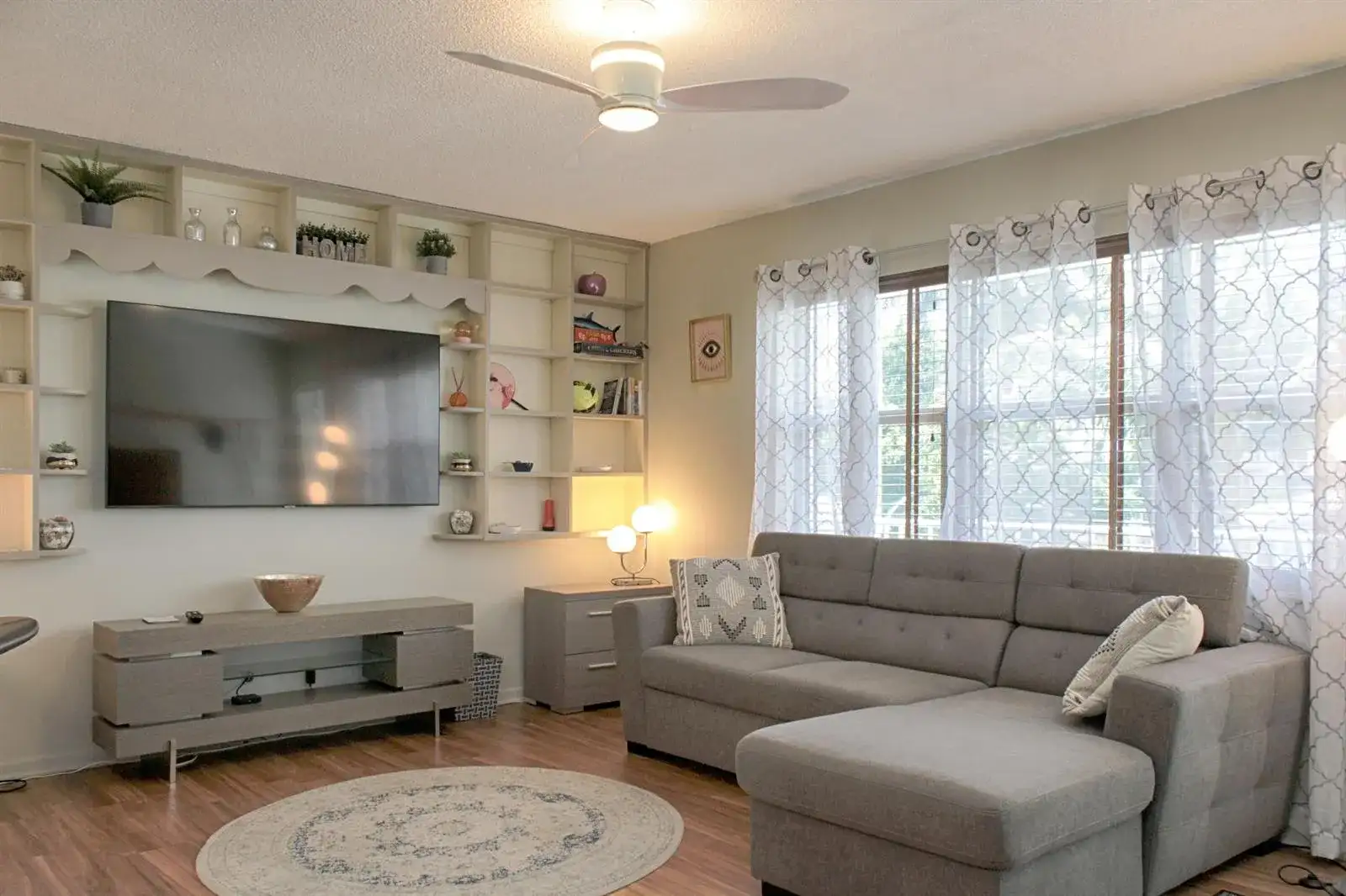 210 HORIZONS E # 208, Boynton Beach FL 33435 photo 3
