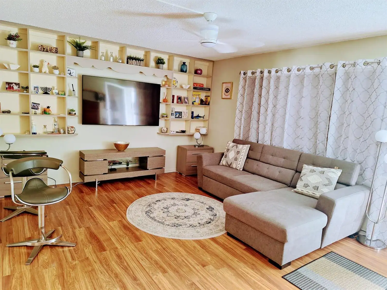 210 HORIZONS E # 208, Boynton Beach FL 33435 photo 5