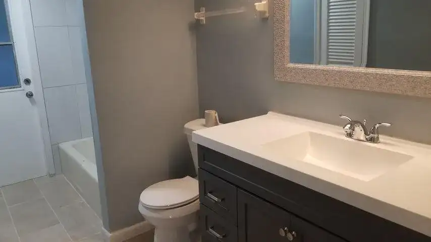 788 RYANWOOD Drive, FL 33413 photo 5