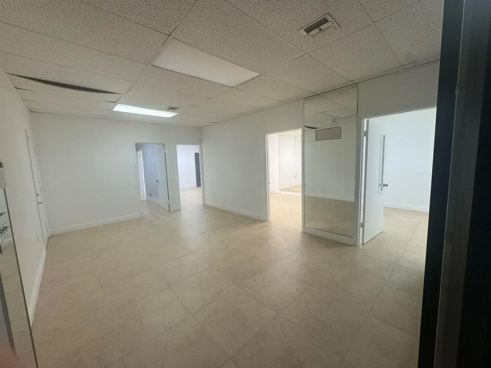 660 S Federal Highway, Pompano Beach FL 33062