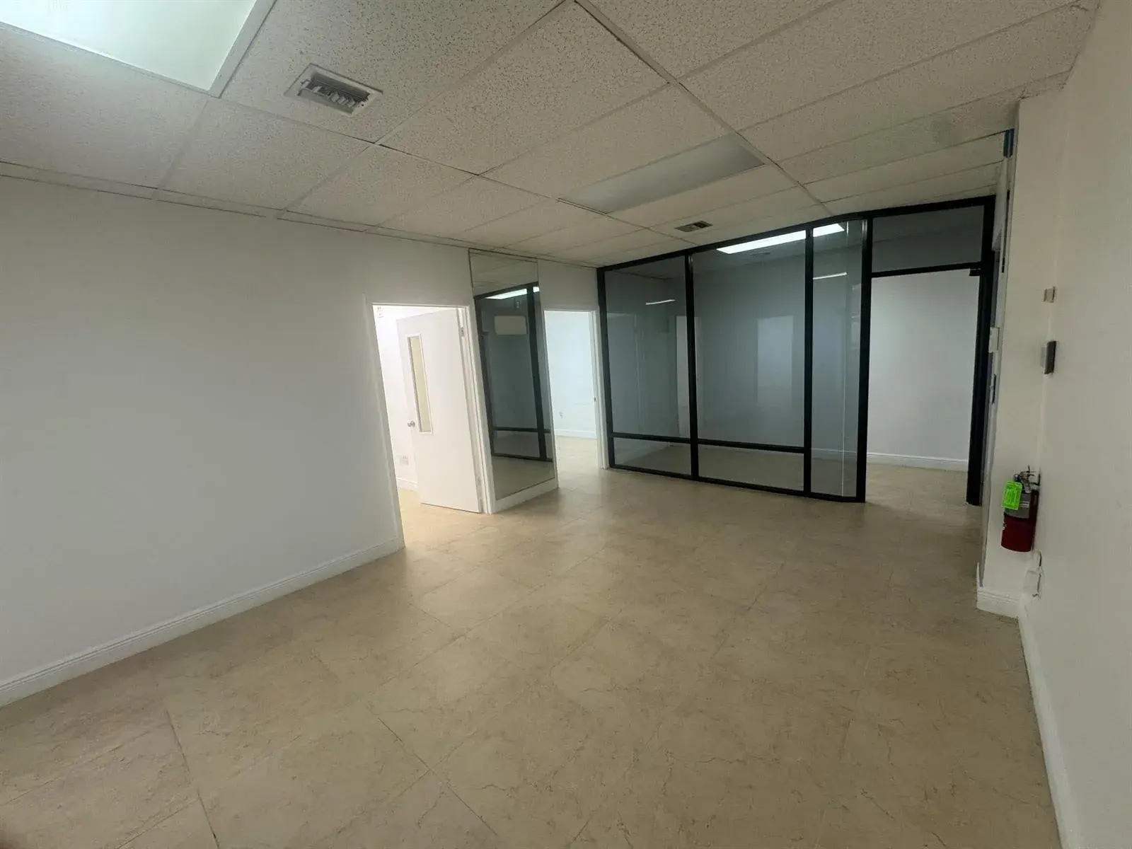 660 S Federal Highway, Pompano Beach FL 33062