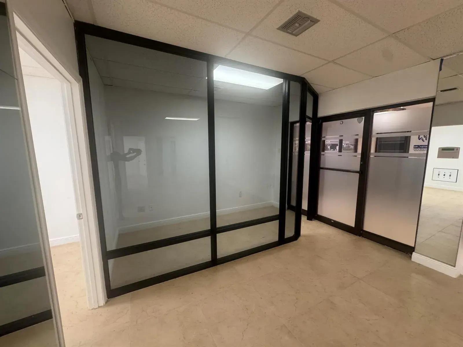 660 S Federal Highway, Pompano Beach FL 33062