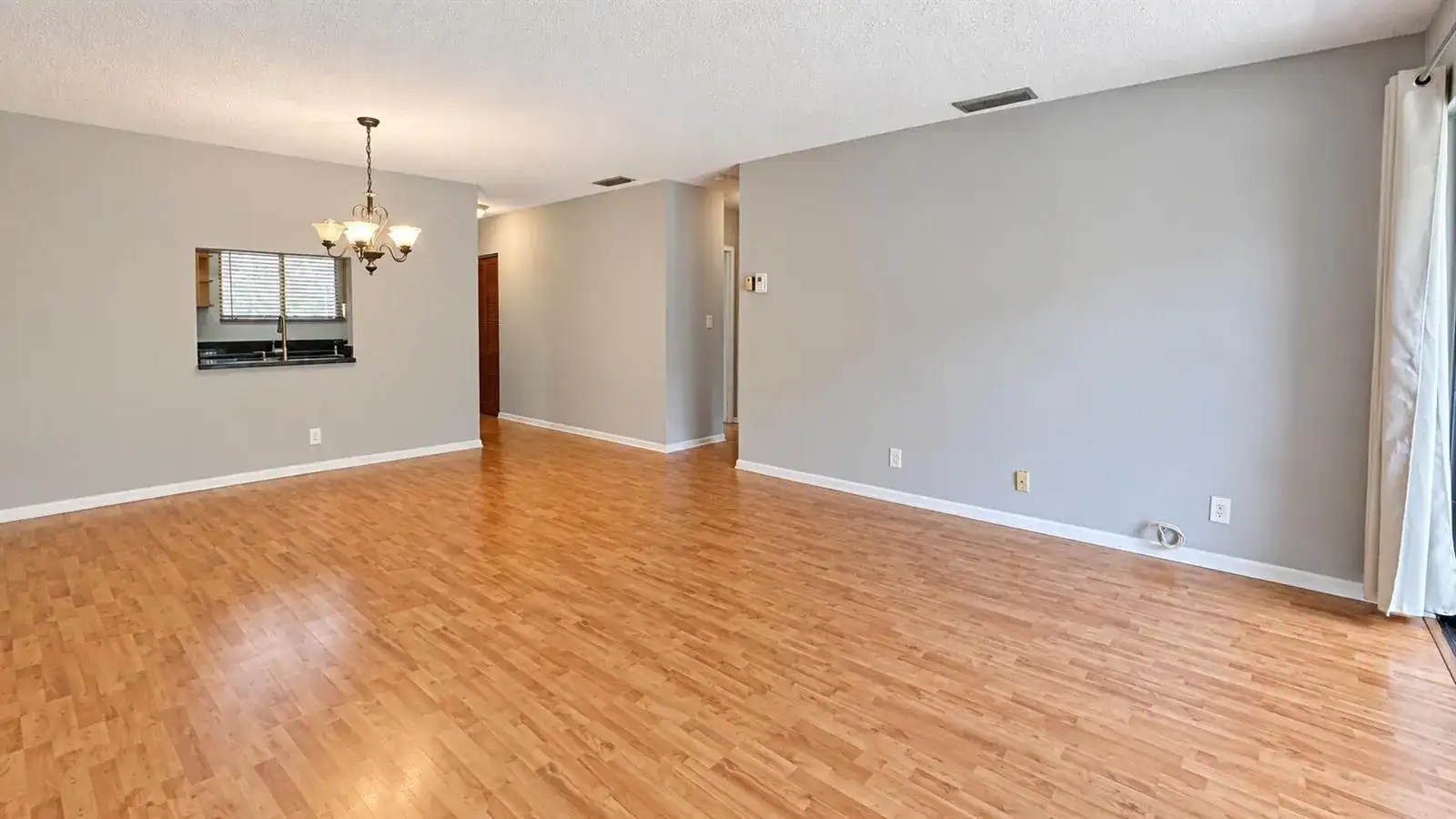 918 SW 9th Street Circle, FL 33486 photo 4