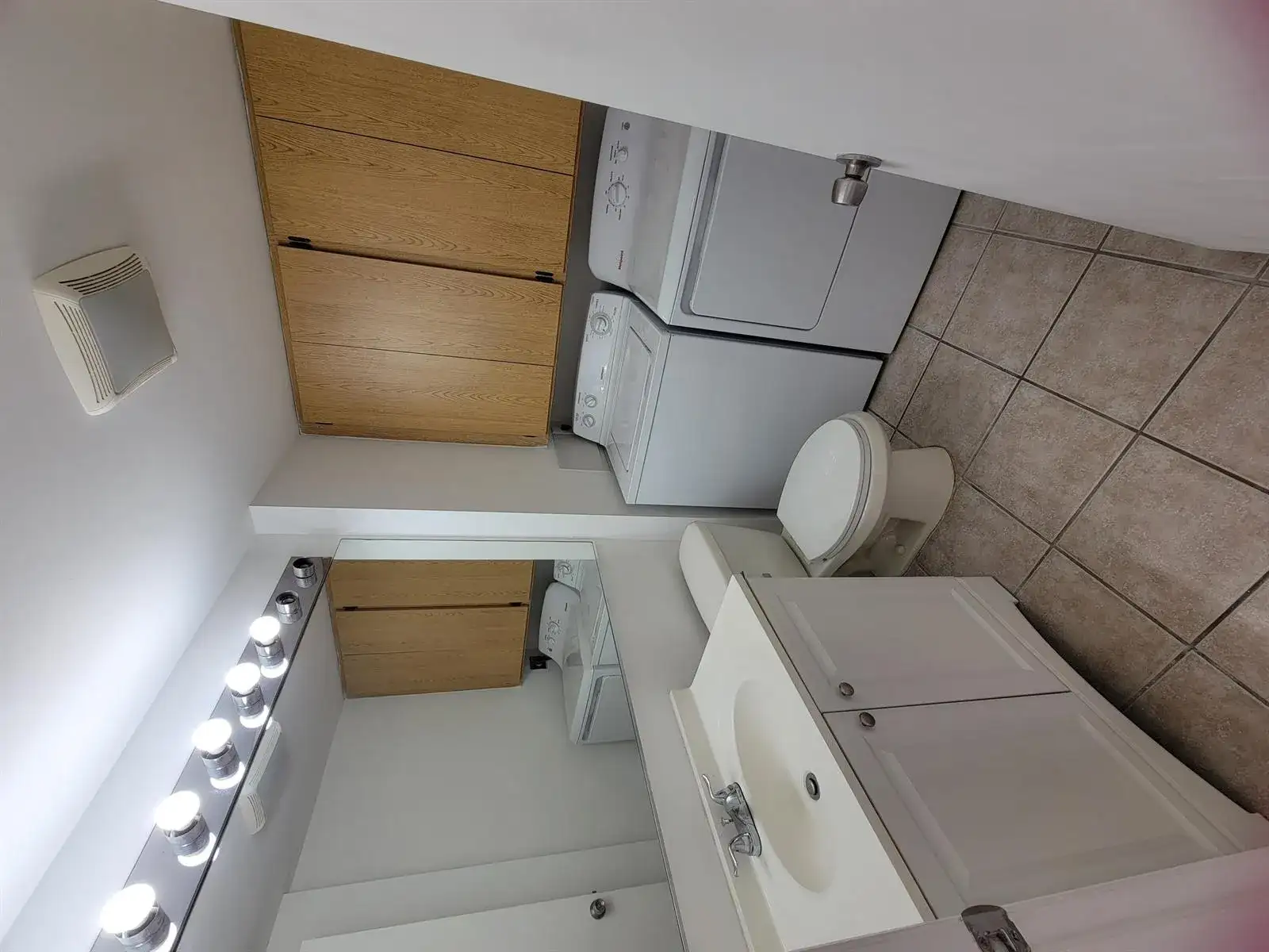 588 GREEN SPRINGS Place # 588, West Palm Beach FL 33409 photo 3