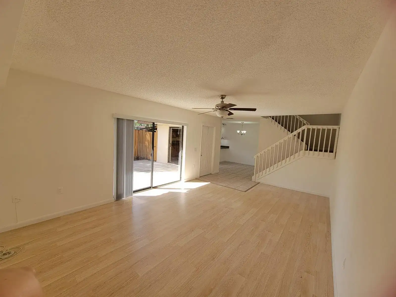 588 GREEN SPRINGS Place # 588, West Palm Beach FL 33409 photo 4