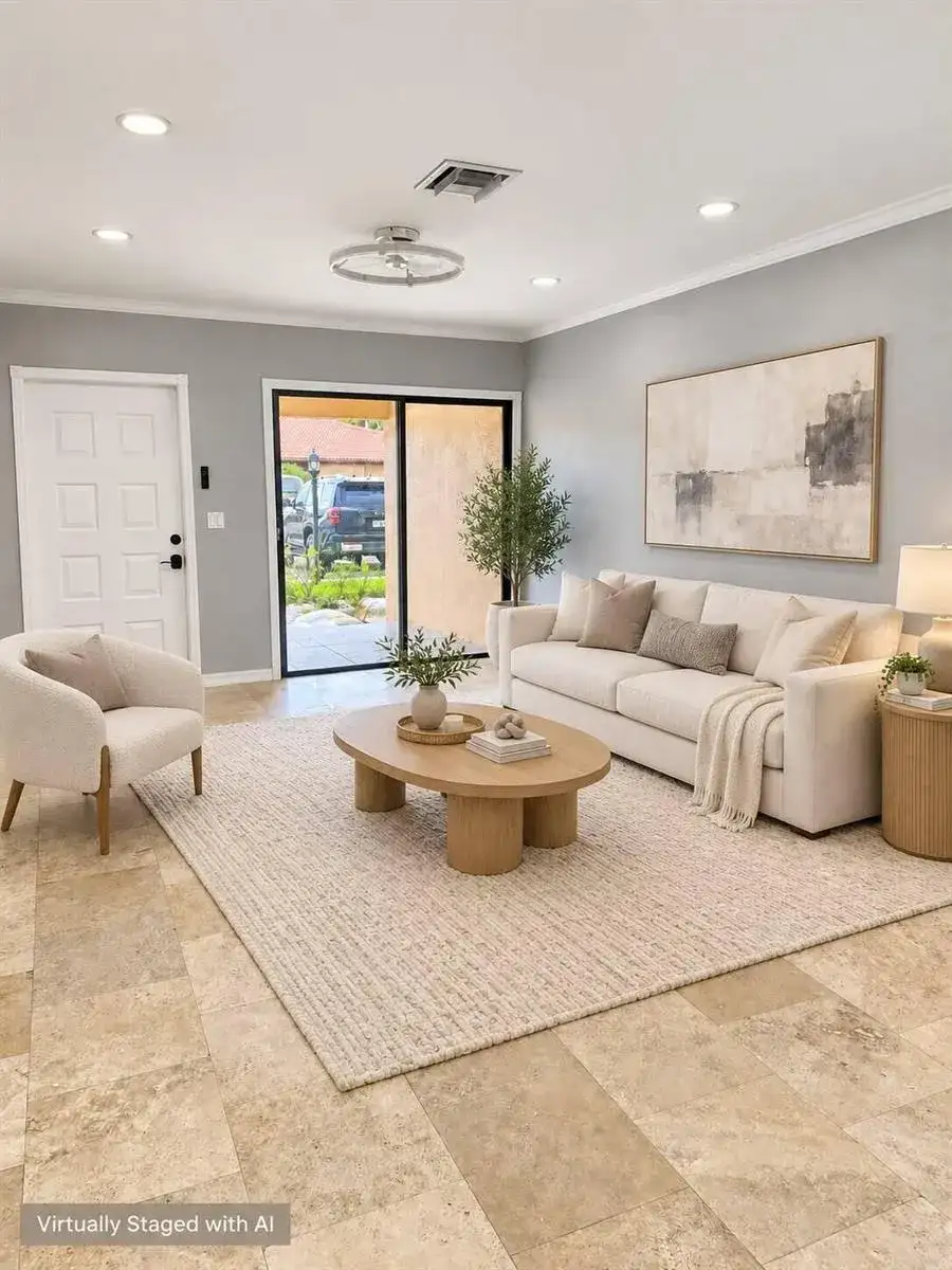 5933 FOREST HILL Boulevard # 8, West Palm Beach FL 33415 photo 4