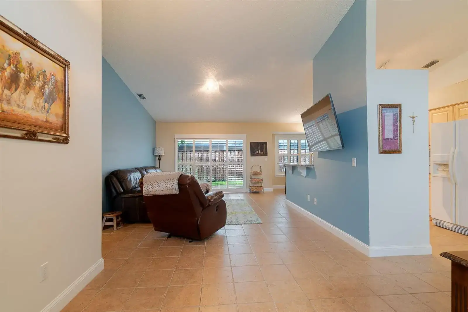 1487 Windship Circle, Wellington FL 33414 photo 2