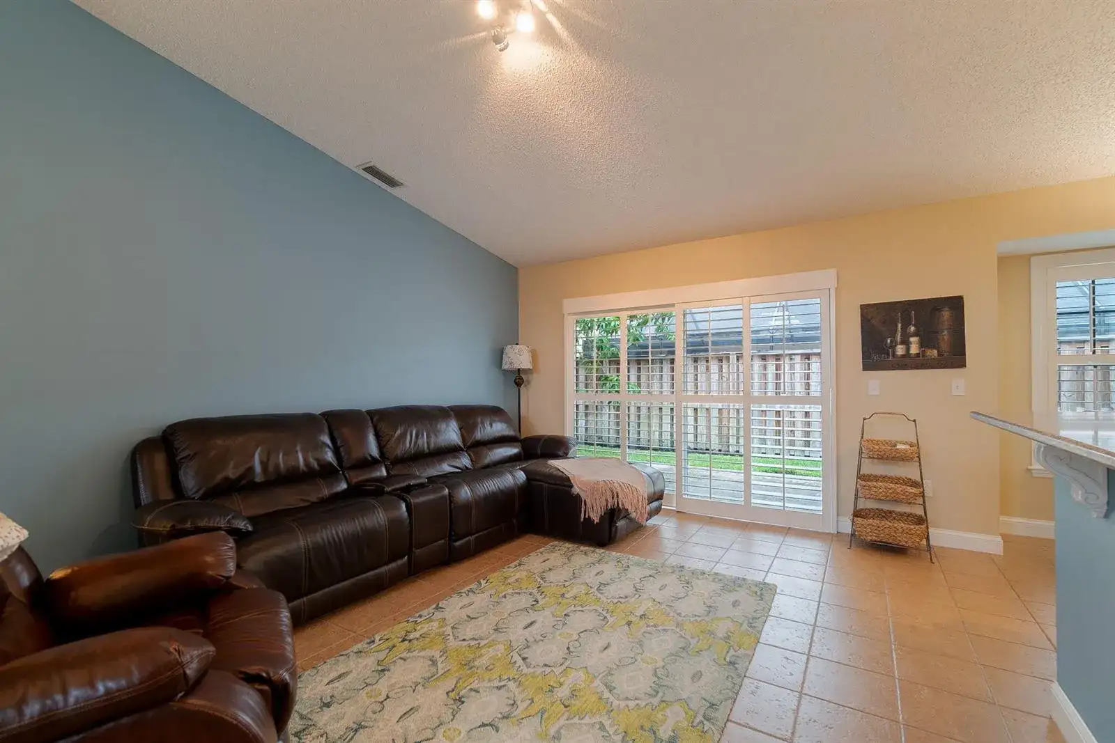 1487 Windship Circle, Wellington FL 33414 photo 4