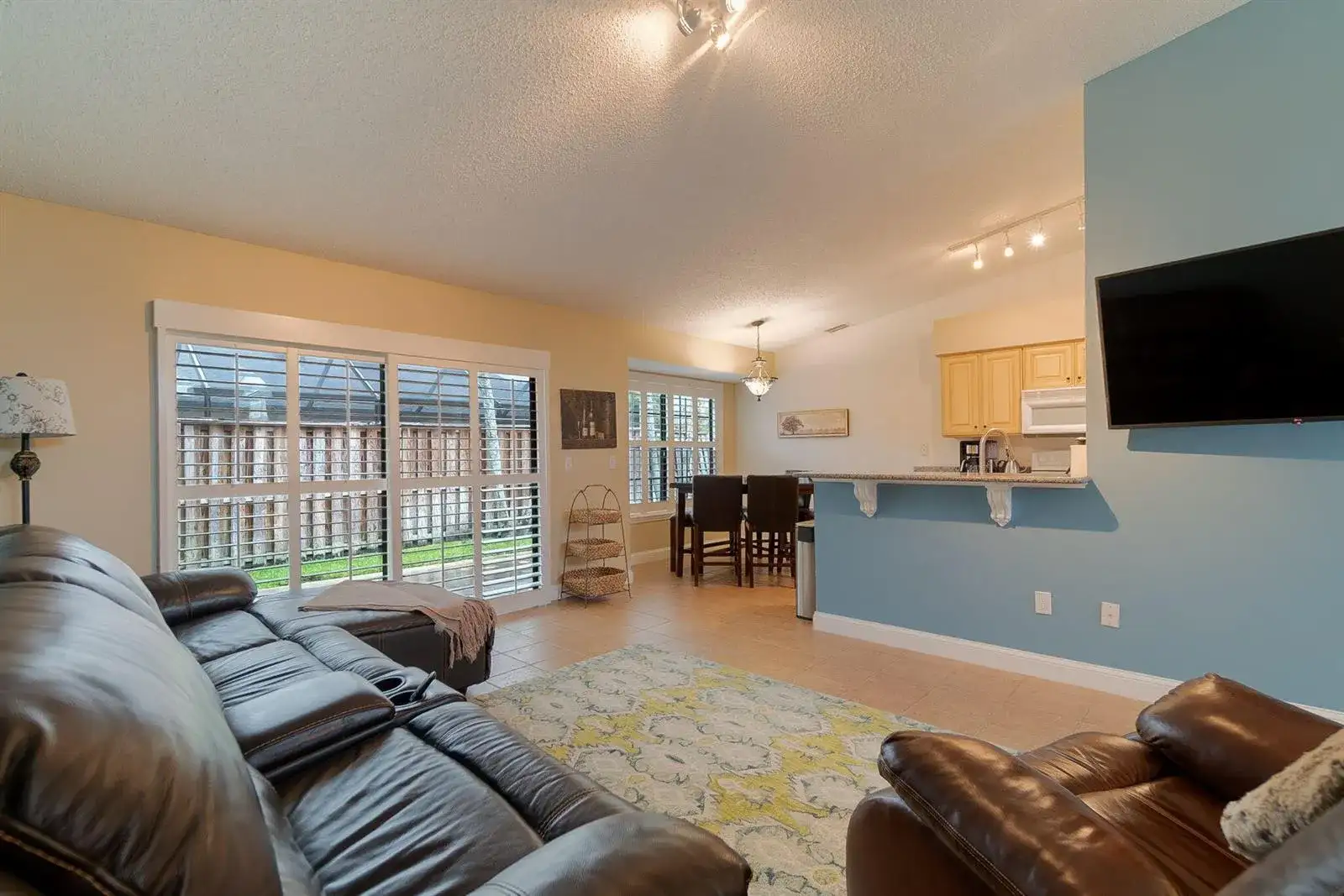 1487 Windship Circle, Wellington FL 33414 photo 5
