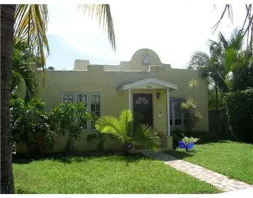 506 38th Street, West Palm Beach FL 33407