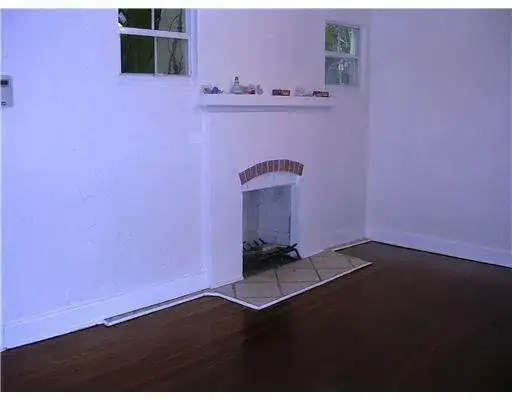 506 38th Street, West Palm Beach FL 33407 photo 2