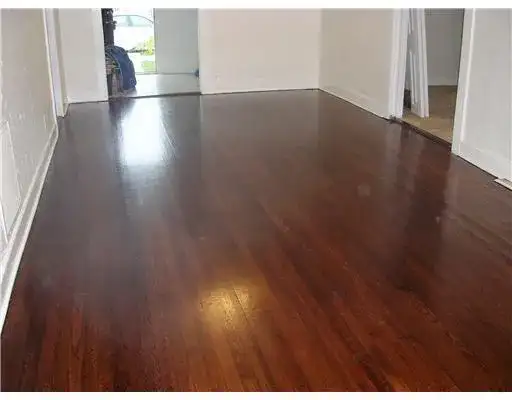 506 38th Street, West Palm Beach FL 33407 photo 3