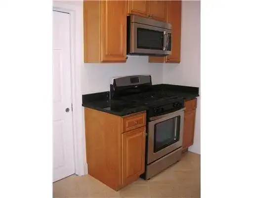506 38th Street, West Palm Beach FL 33407 photo 4