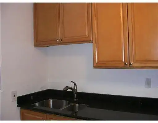 506 38th Street, West Palm Beach FL 33407 photo 5