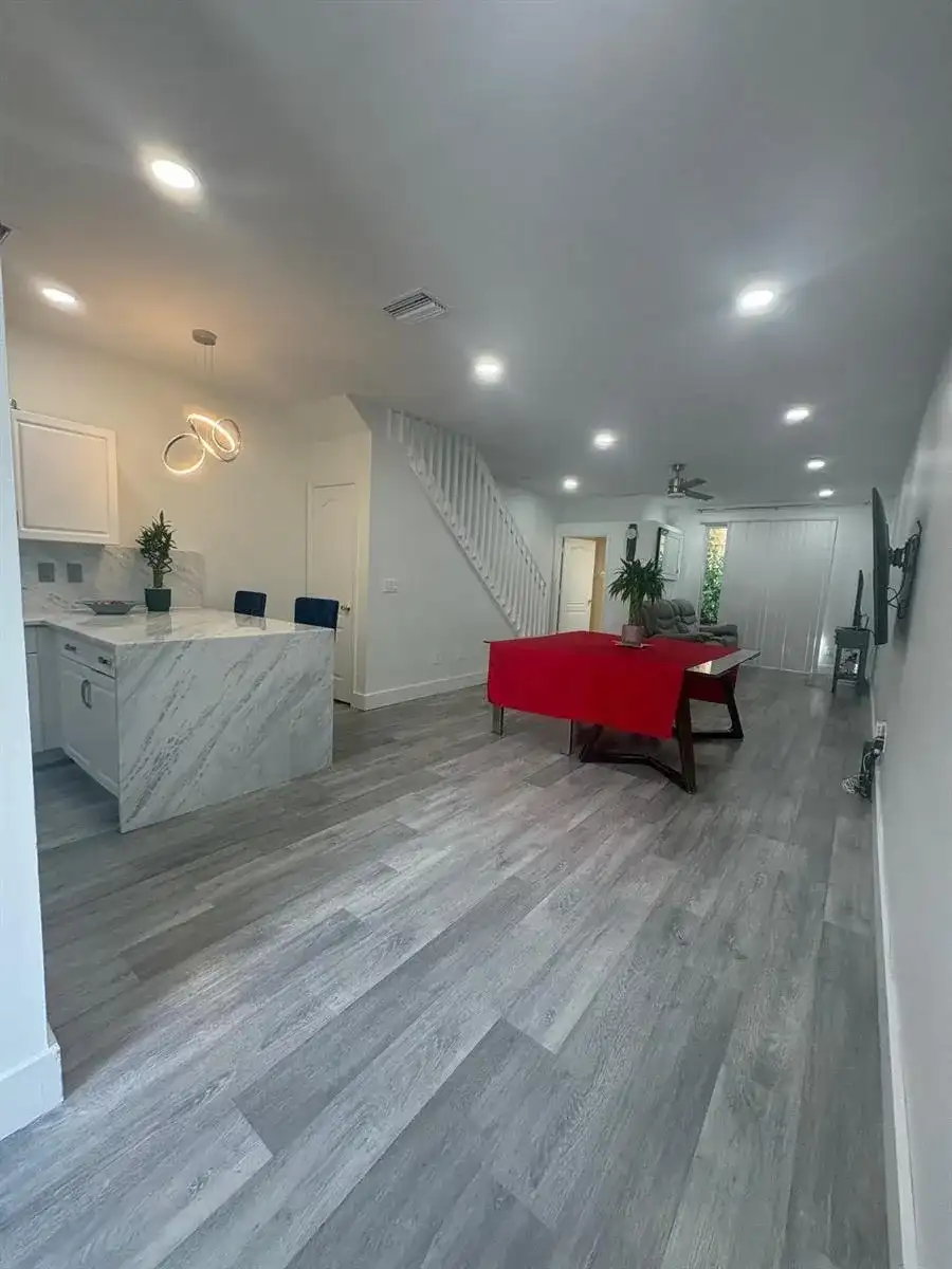 4770 NW 57TH Place # 4770, Coconut Creek FL 33073