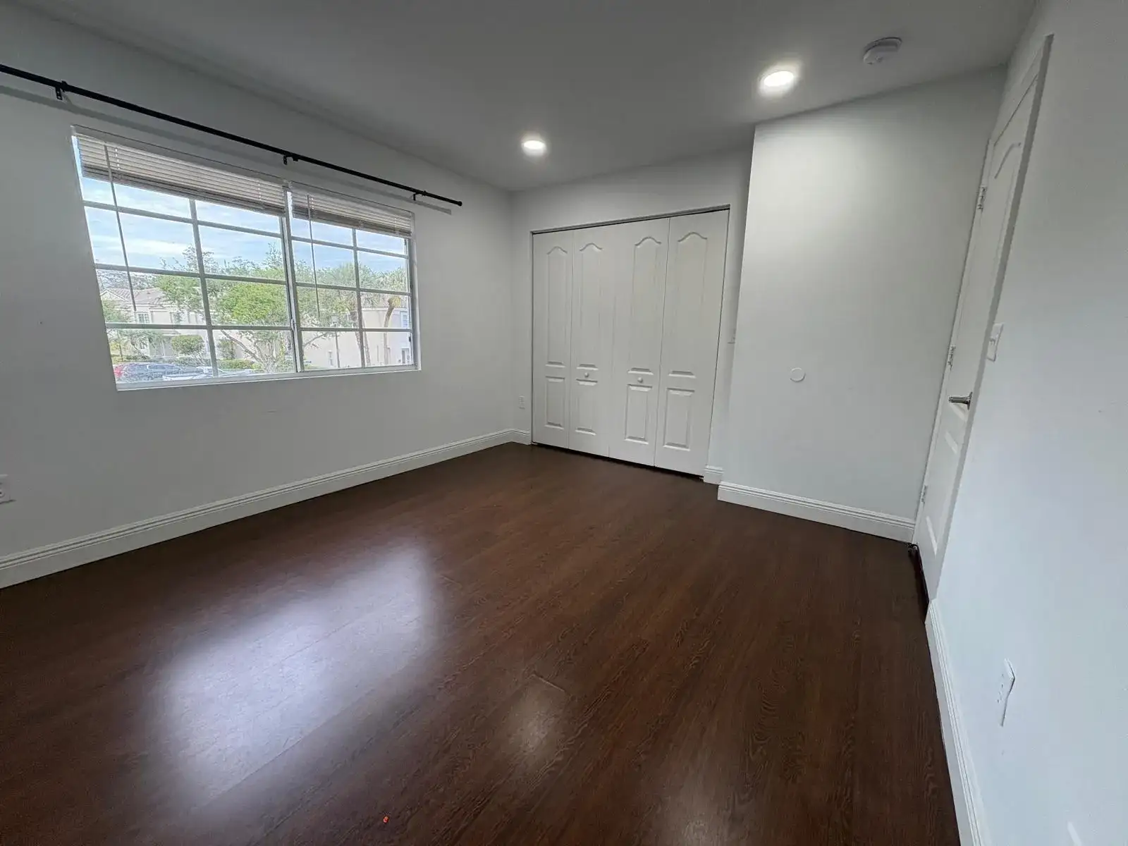 4770 NW 57TH Place # 4770, Coconut Creek FL 33073 photo 2