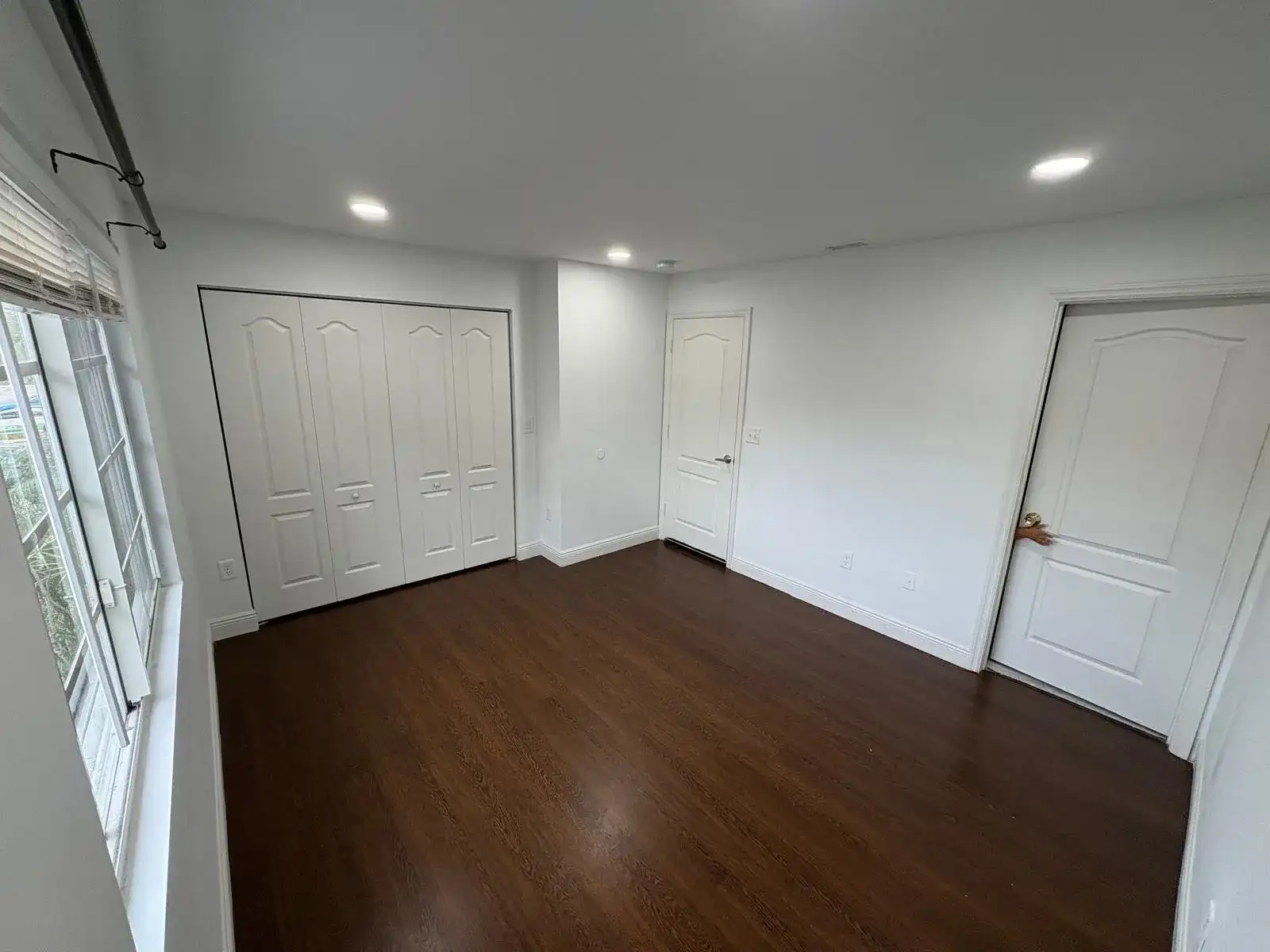 4770 NW 57TH Place # 4770, Coconut Creek FL 33073 photo 3