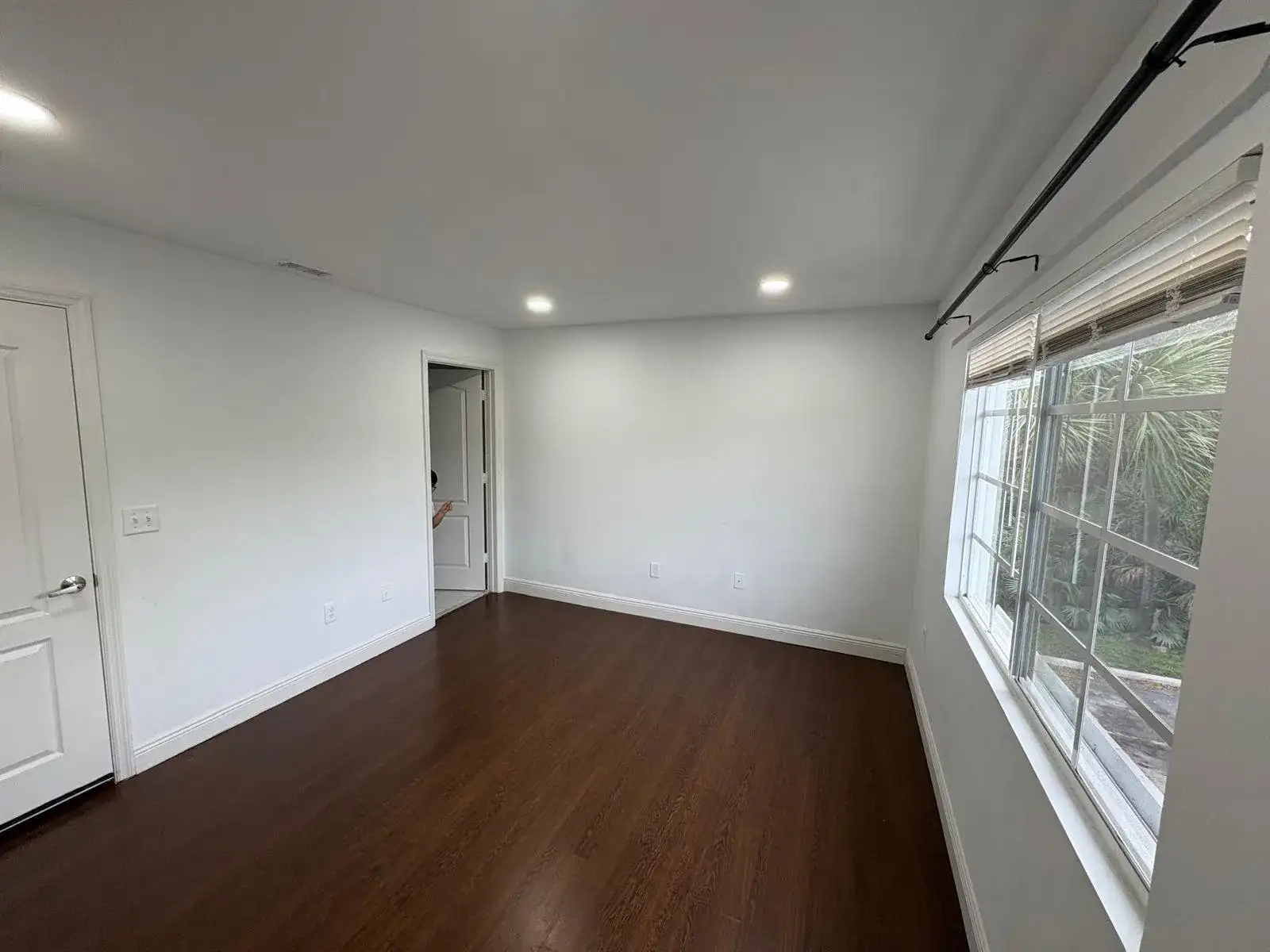 4770 NW 57TH Place # 4770, Coconut Creek FL 33073 photo 4