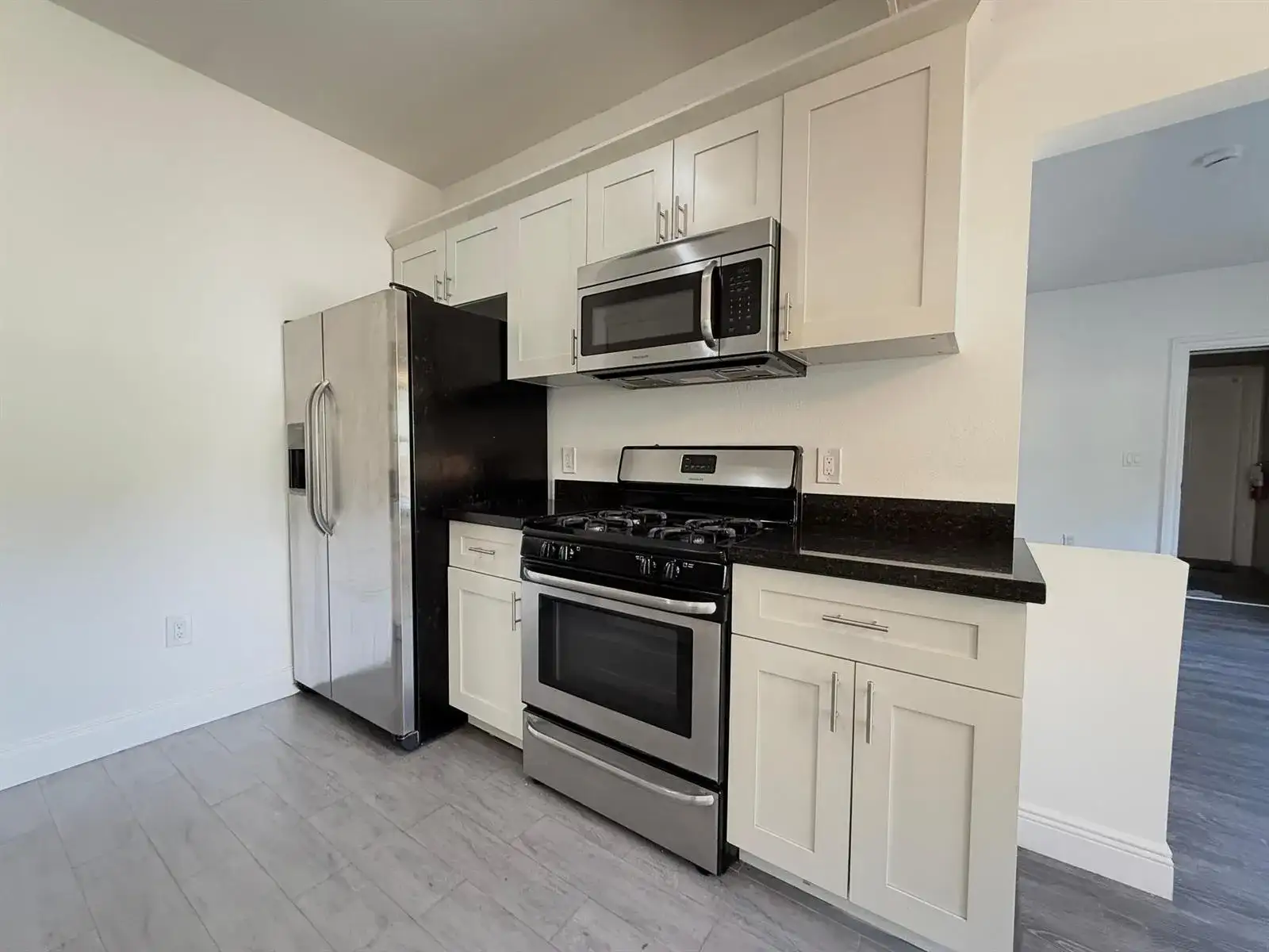 815 Upland Road # 7, West Palm Beach FL 33401 photo 2