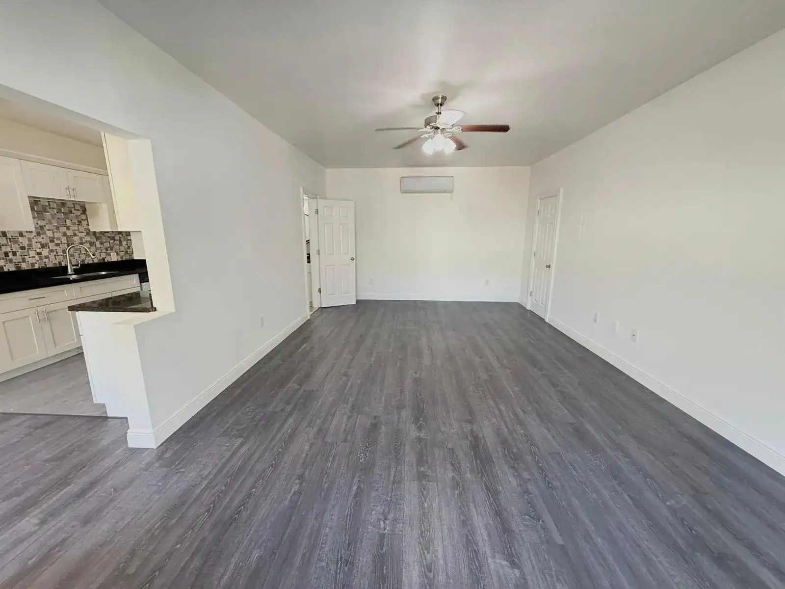 815 Upland Road # 7, West Palm Beach FL 33401 photo 3