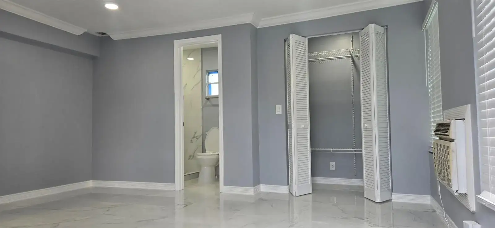 1408 W BROOME Street, Lantana FL 33462 photo 3