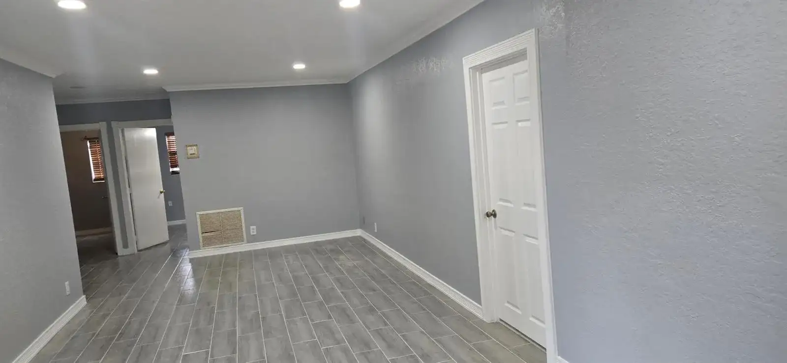 1408 W BROOME Street, Lantana FL 33462 photo 5