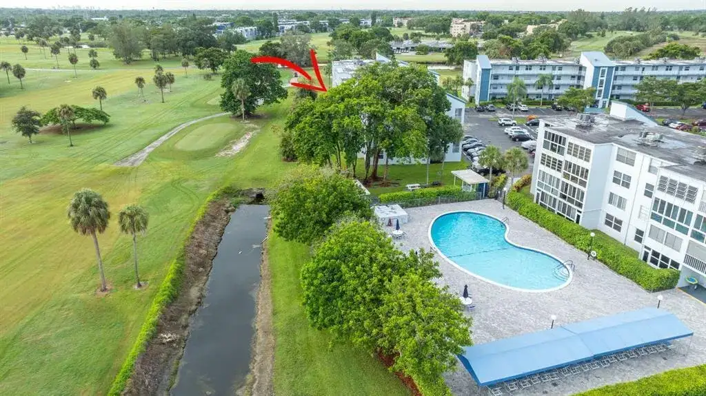 7624 NW 18TH Street # 407, Margate FL 33063 photo 3