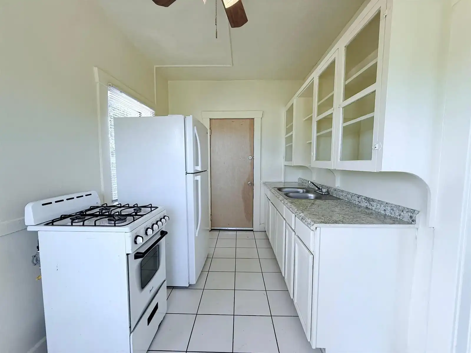 2010 Broward Avenue # 12, West Palm Beach FL 33407