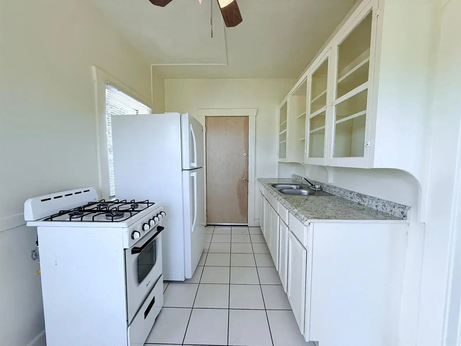 2010 Broward Avenue # 12, West Palm Beach FL 33407