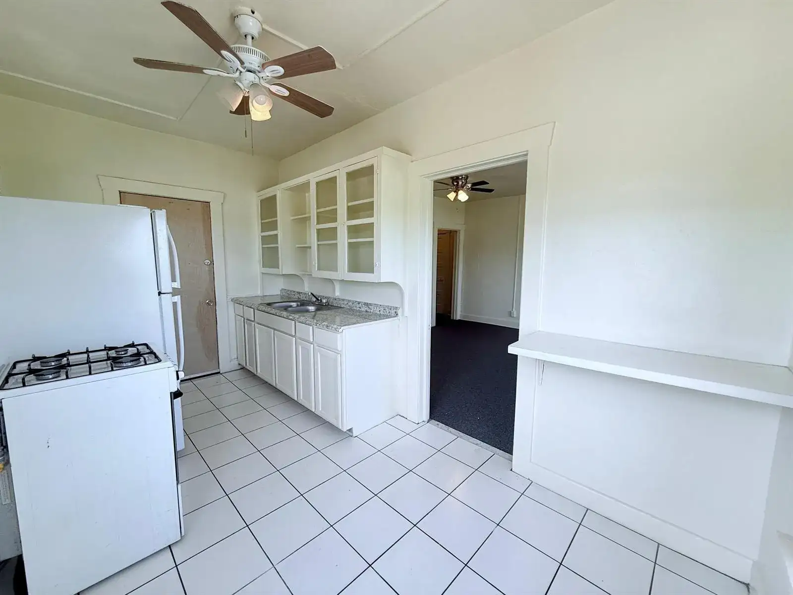2010 Broward Avenue # 12, West Palm Beach FL 33407 photo 2