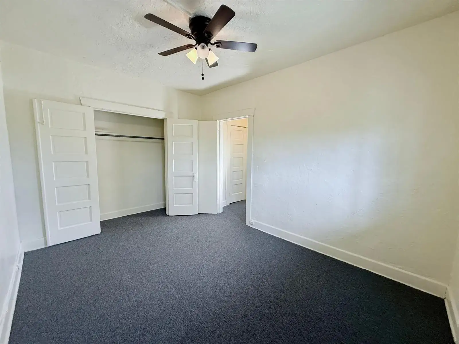 2010 Broward Avenue # 12, West Palm Beach FL 33407 photo 3
