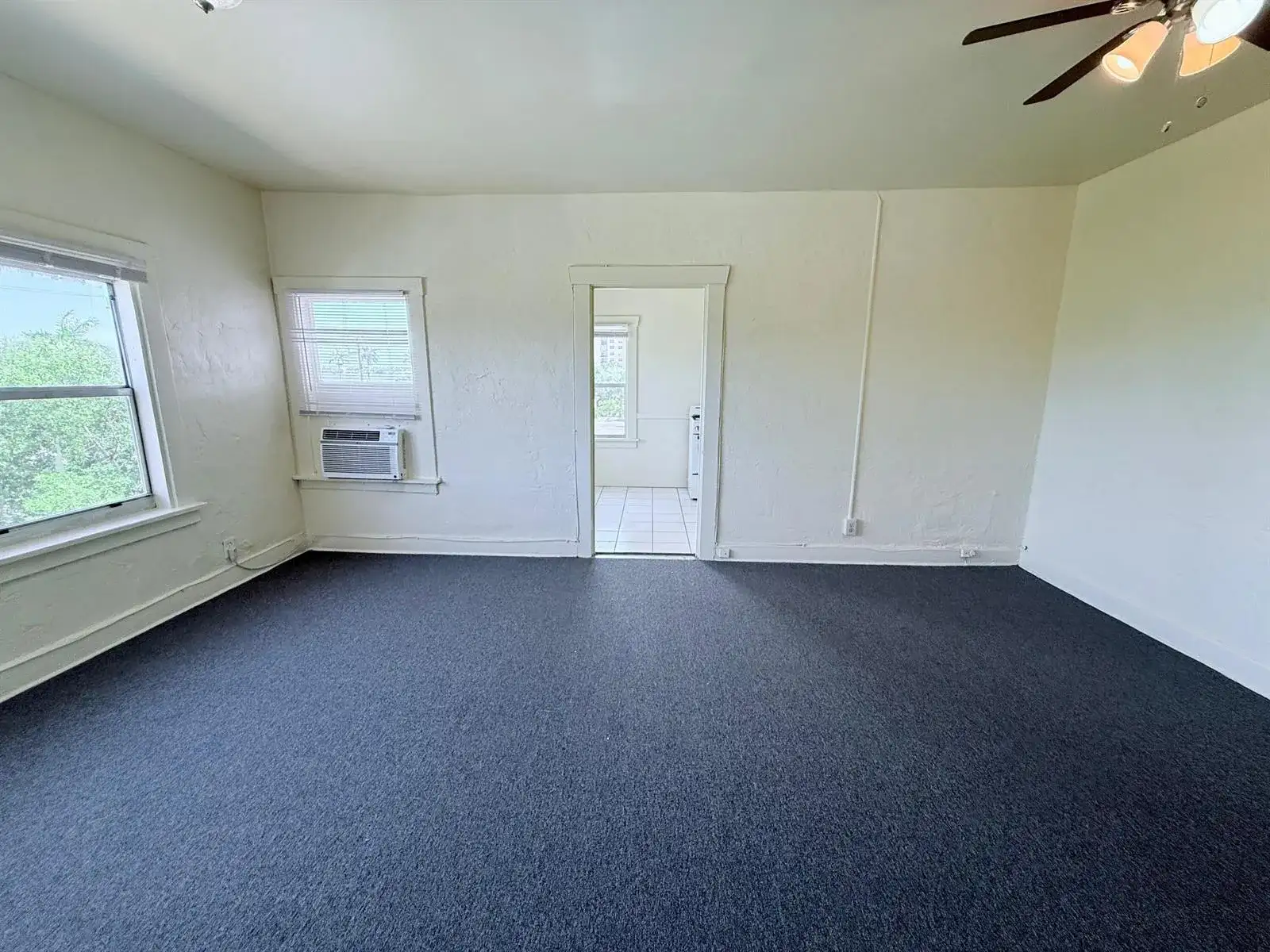 2010 Broward Avenue # 12, West Palm Beach FL 33407 photo 5