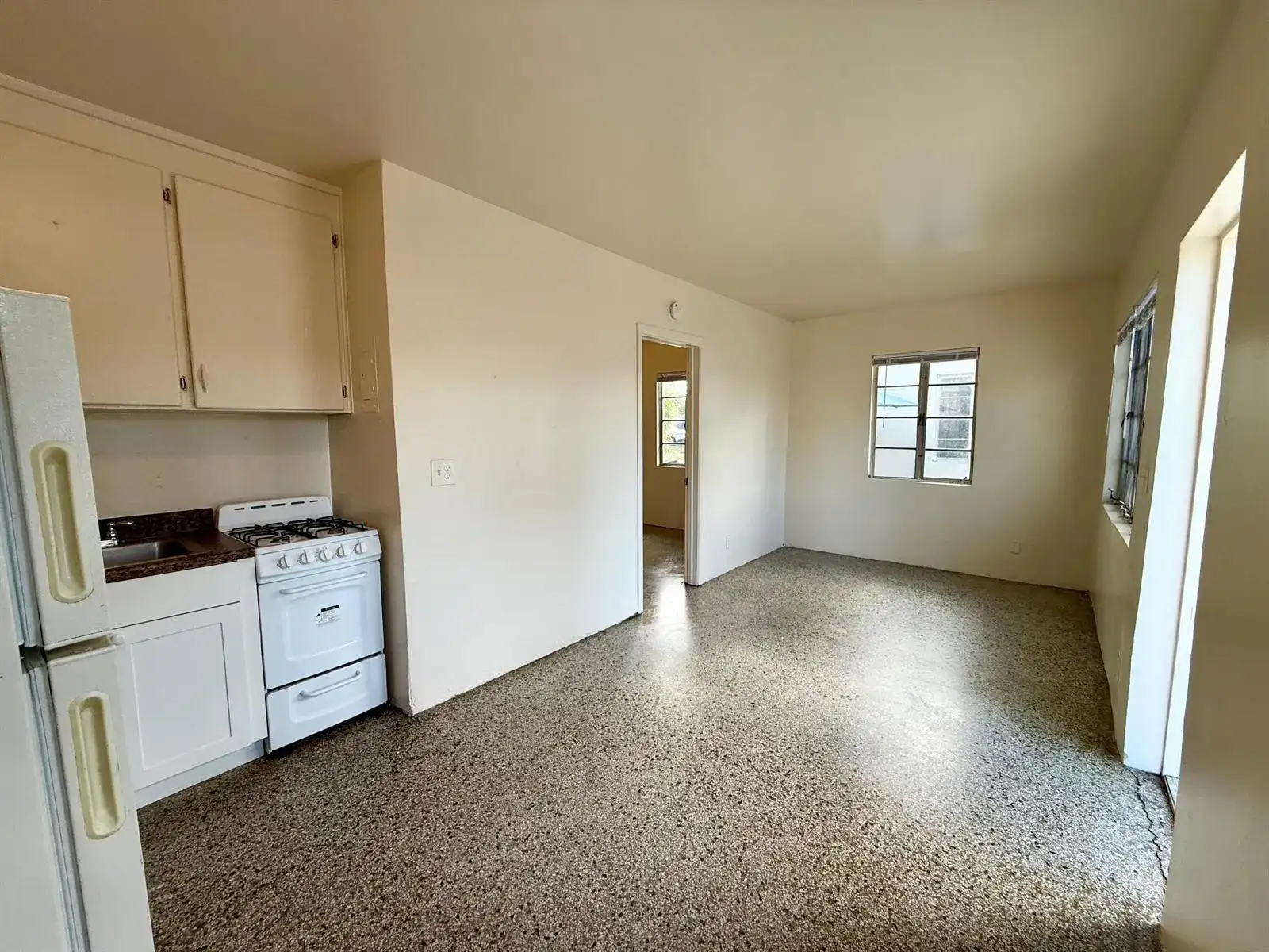 1006 2nd Avenue N, FL 33460 photo 2