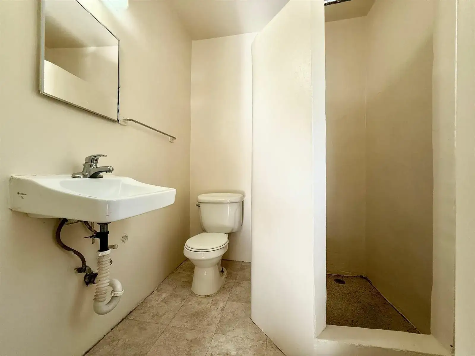 1006 2nd Avenue N, FL 33460 photo 5