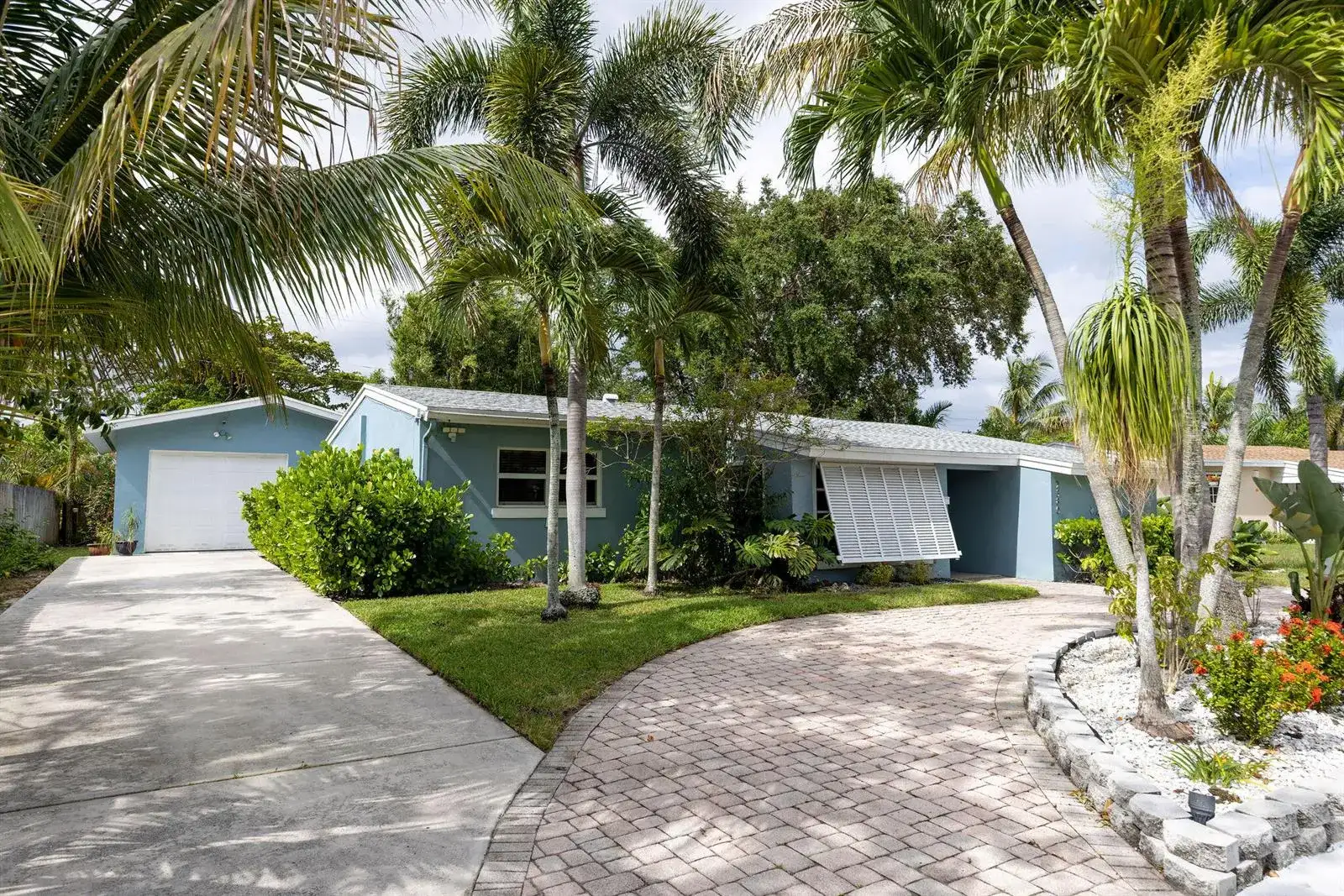 2380 SW 15th Street, Fort Lauderdale FL 33312 photo 3