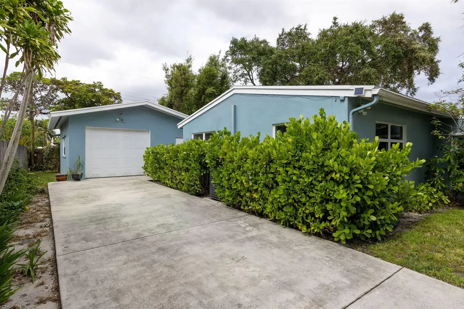2380 SW 15th Street, Fort Lauderdale FL 33312 photo 4