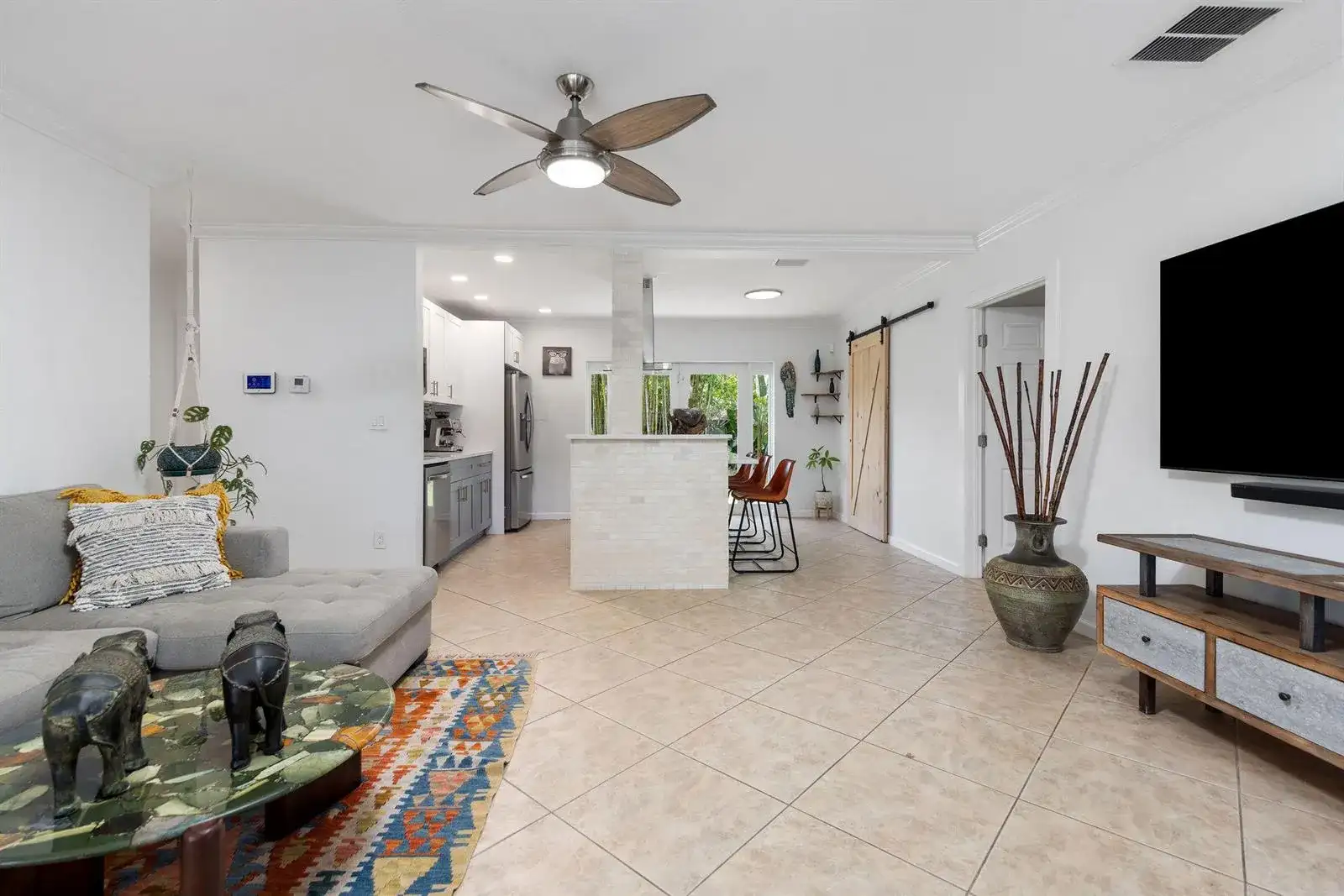 2380 SW 15th Street, Fort Lauderdale FL 33312 photo 5