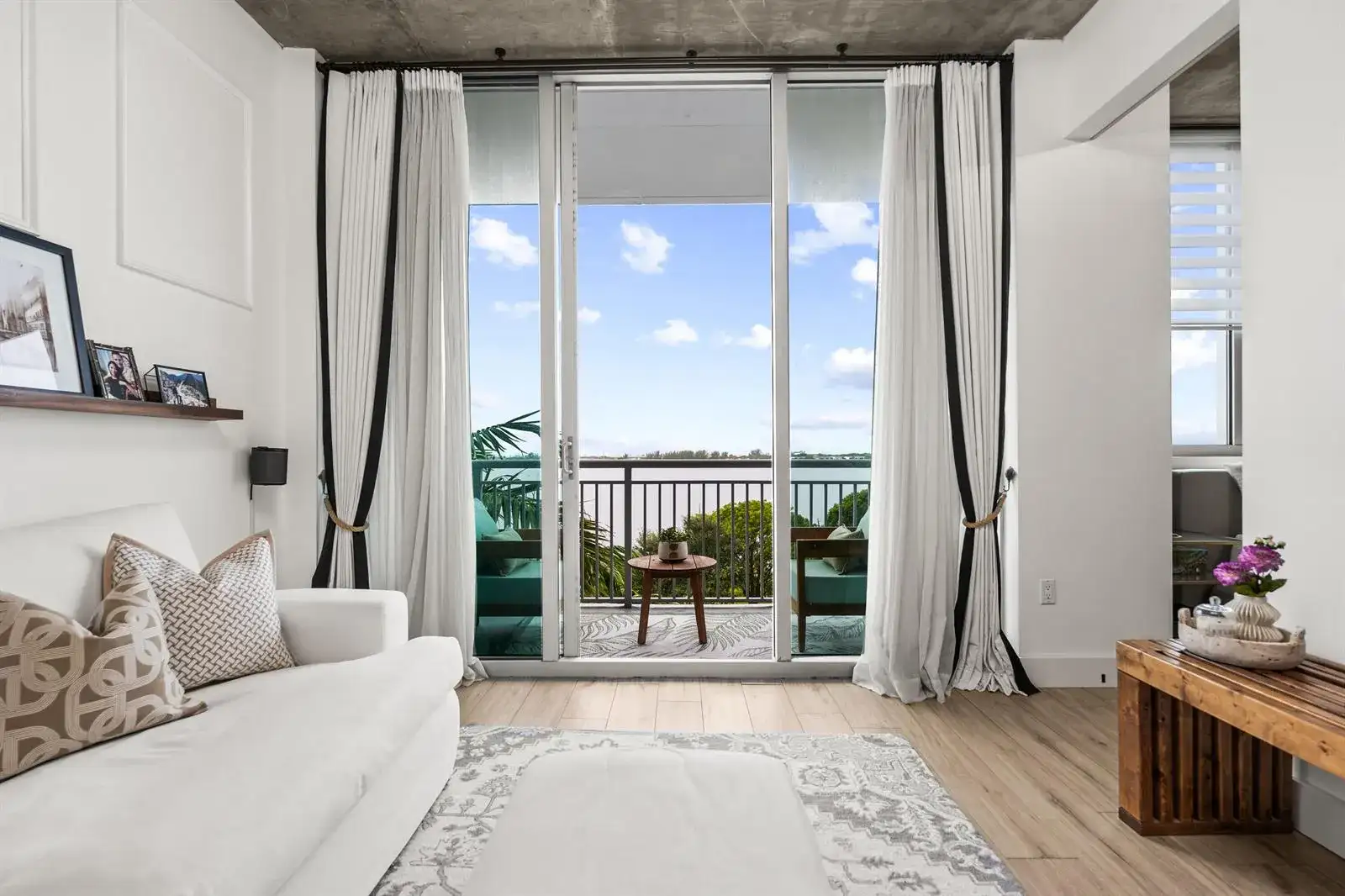 300 S Australian Avenue Unit 425, West Palm Beach FL 33401 photo 3