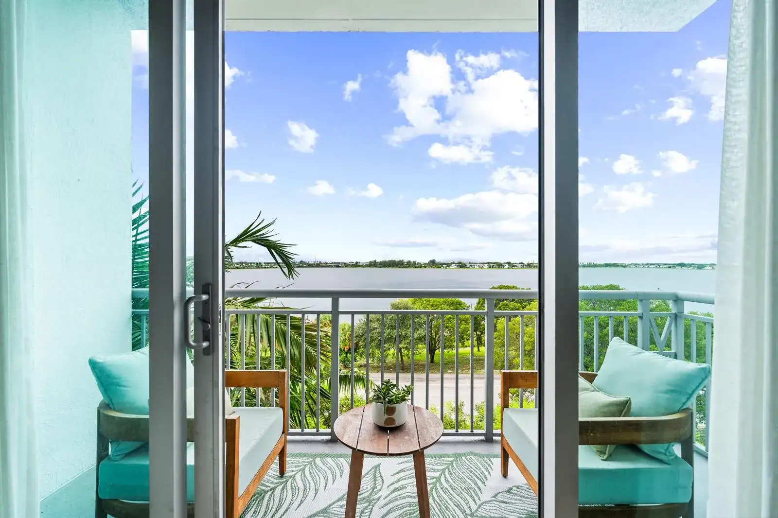 300 S Australian Avenue Unit 425, West Palm Beach FL 33401 photo 5