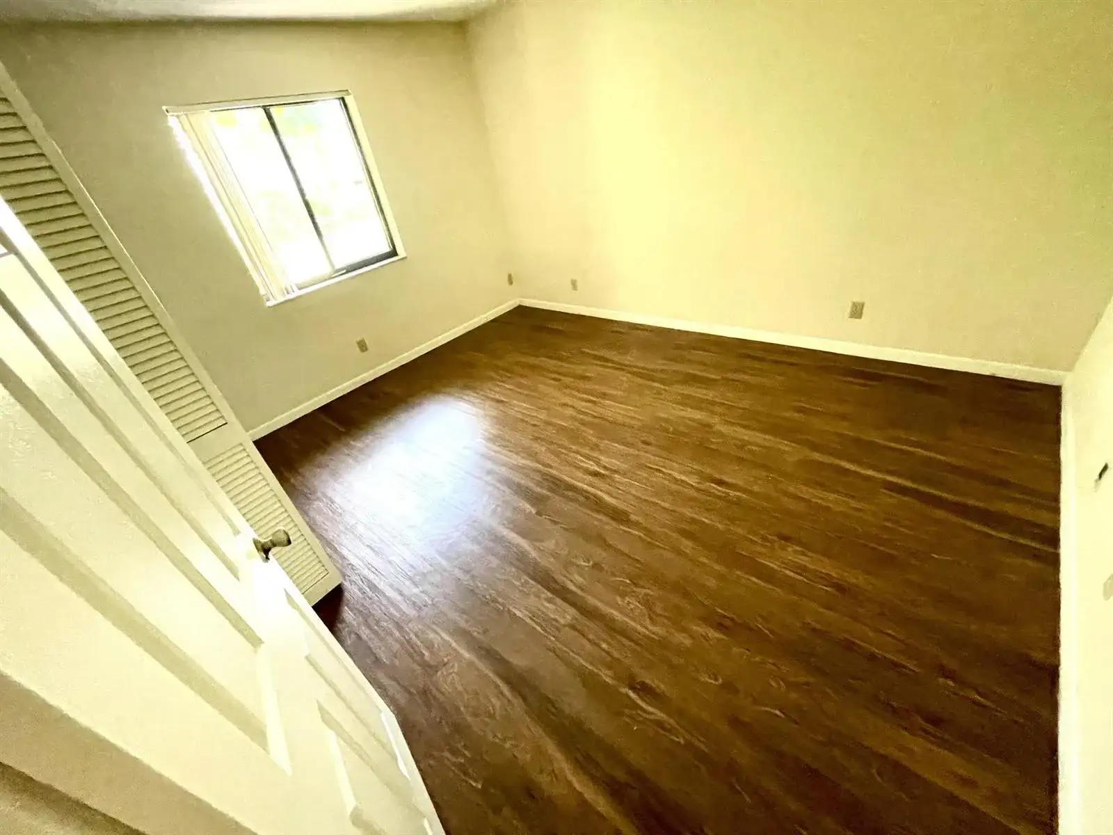 3096 Collin Drive # B, West Palm Beach FL 33406 photo 2