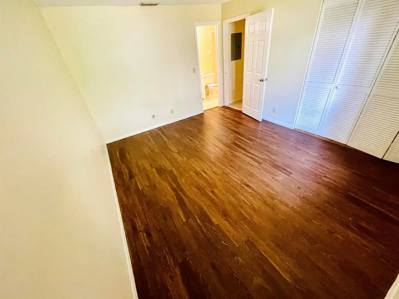 3096 Collin Drive # B, West Palm Beach FL 33406 photo 3