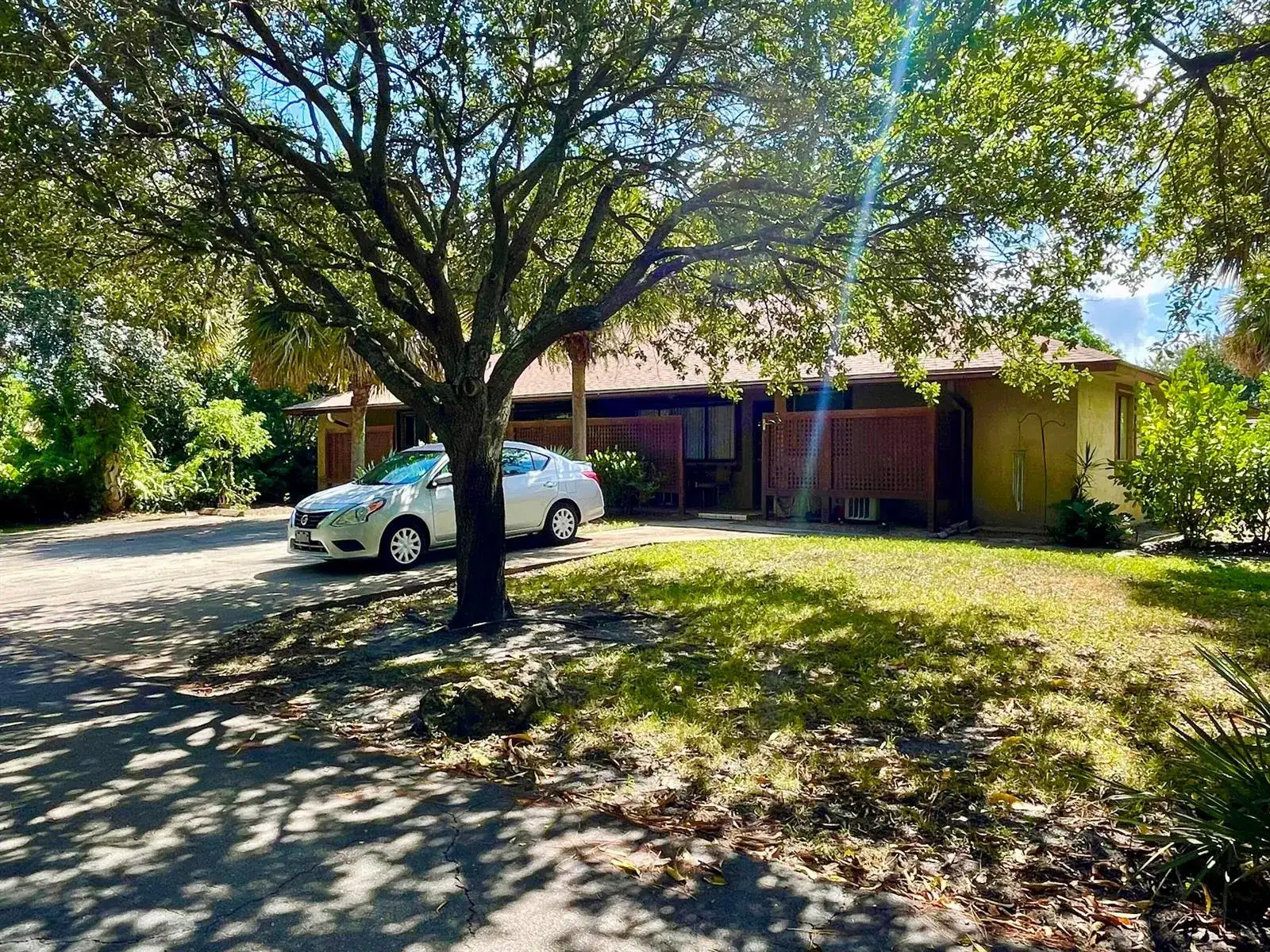 3096 Collin Drive # B, West Palm Beach FL 33406 photo 4