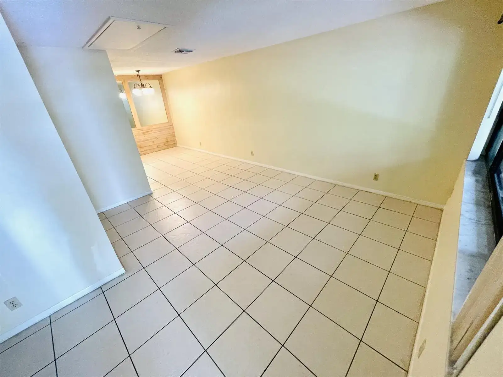 3096 Collin Drive # B, West Palm Beach FL 33406 photo 5