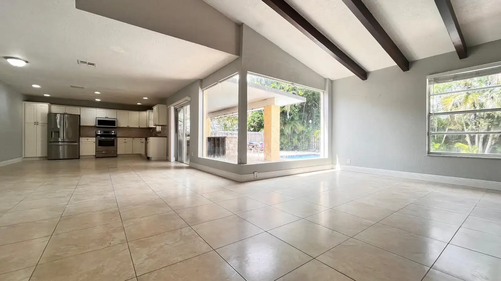 11535 Sanderling Drive, Wellington FL 33414 photo 3